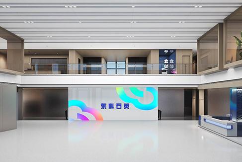 圖片1