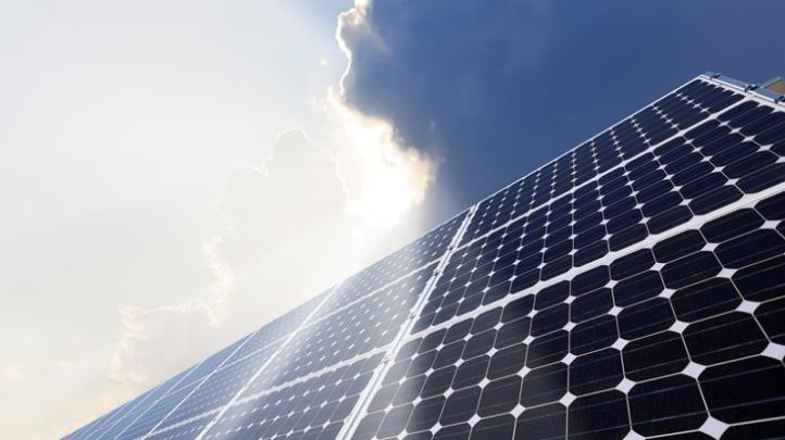 How Important is Quartz in the PV Industry?
